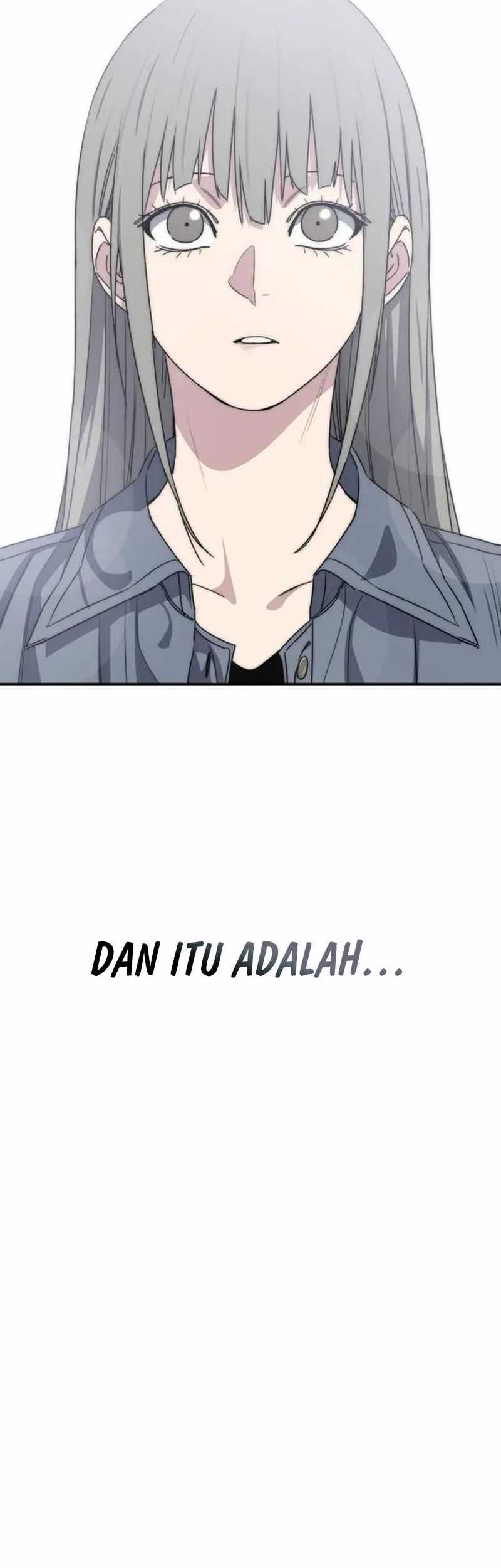 Existence Chapter 71 Gambar 65