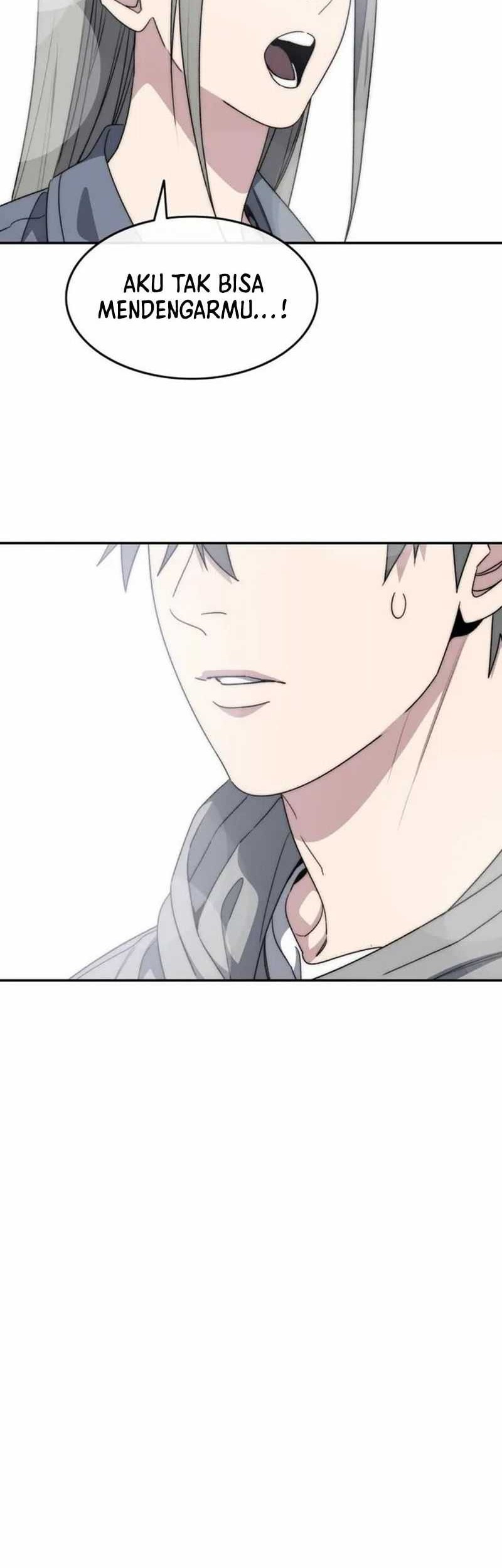 Existence Chapter 71 Gambar 63