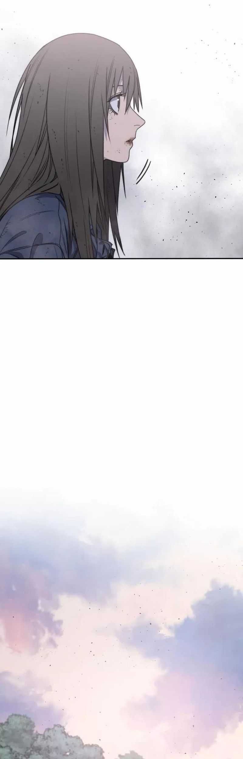 Existence Chapter 71 Gambar 69