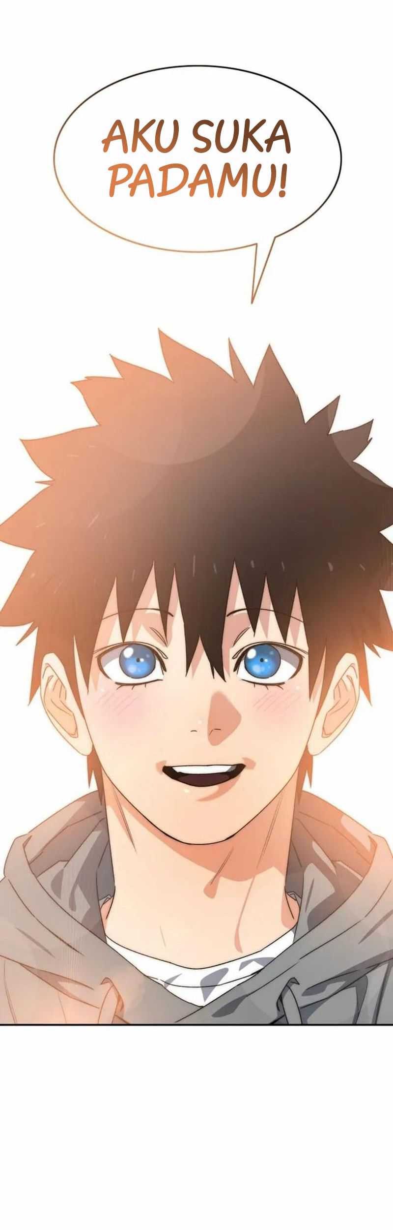 Existence Chapter 71 Gambar 66