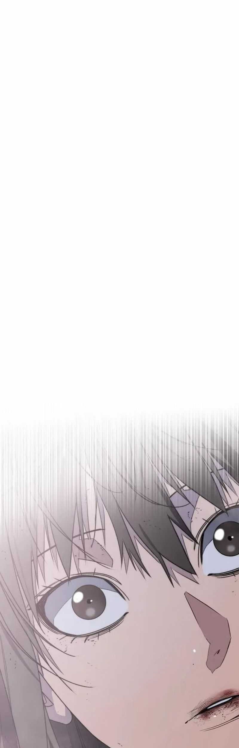 Existence Chapter 71 Gambar 67