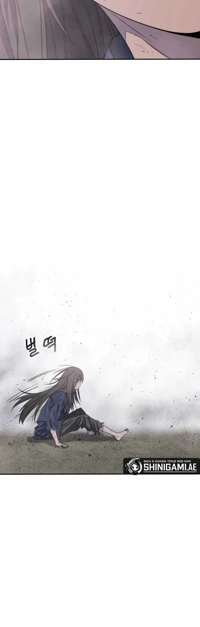 Existence Chapter 71 Gambar 68