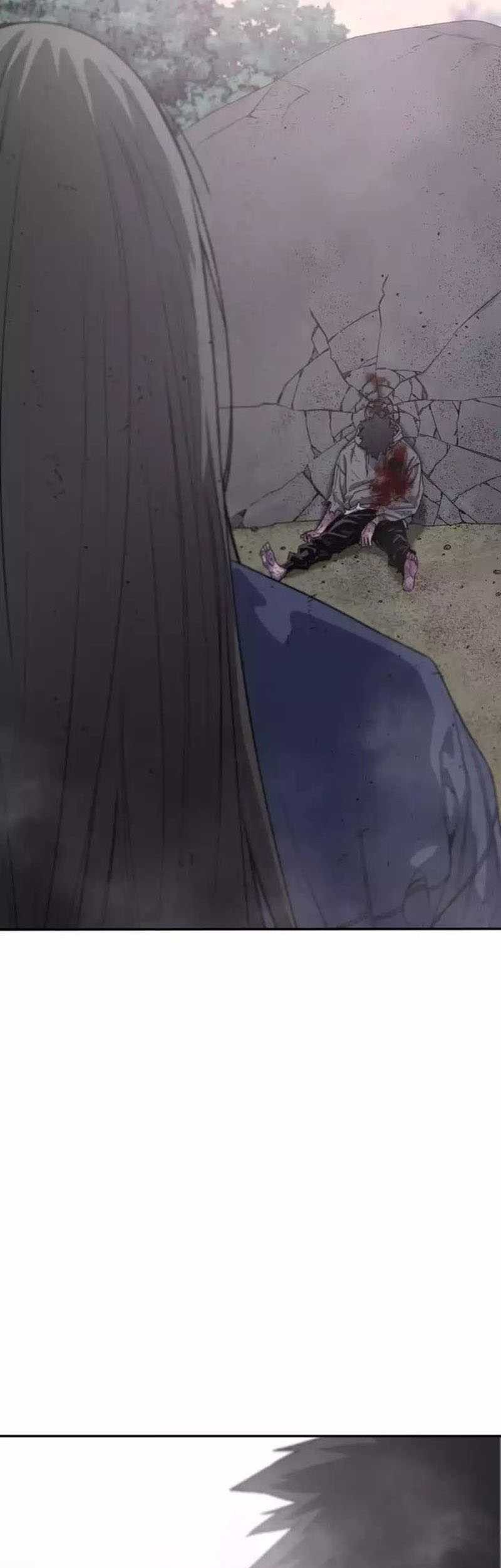 Existence Chapter 71 Gambar 70