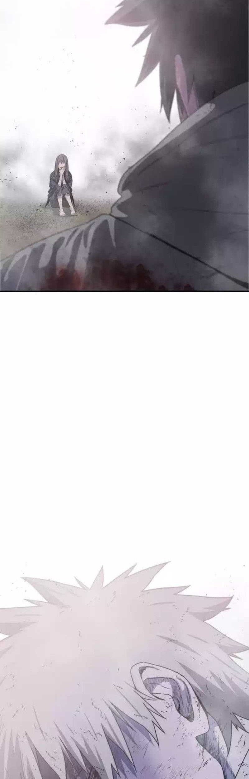 Existence Chapter 71 Gambar 71