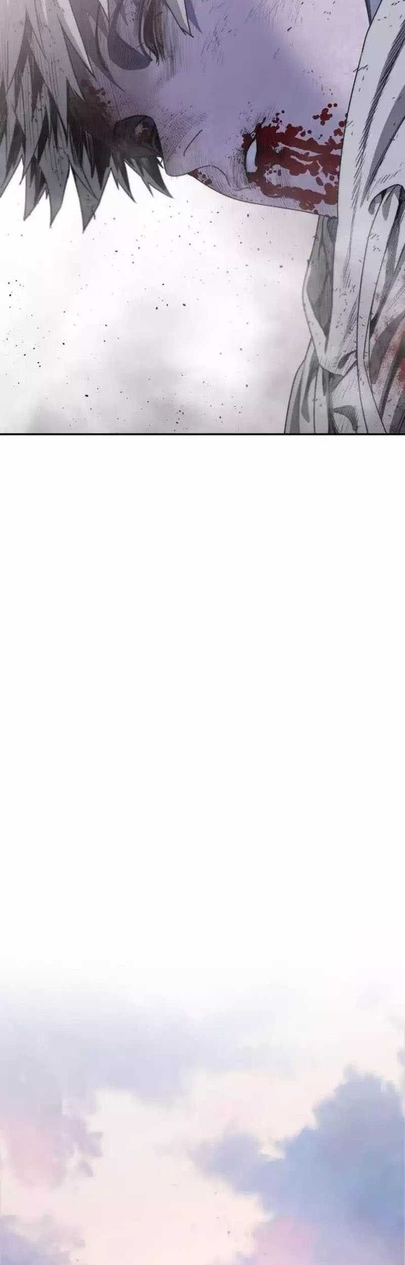 Existence Chapter 71 Gambar 72