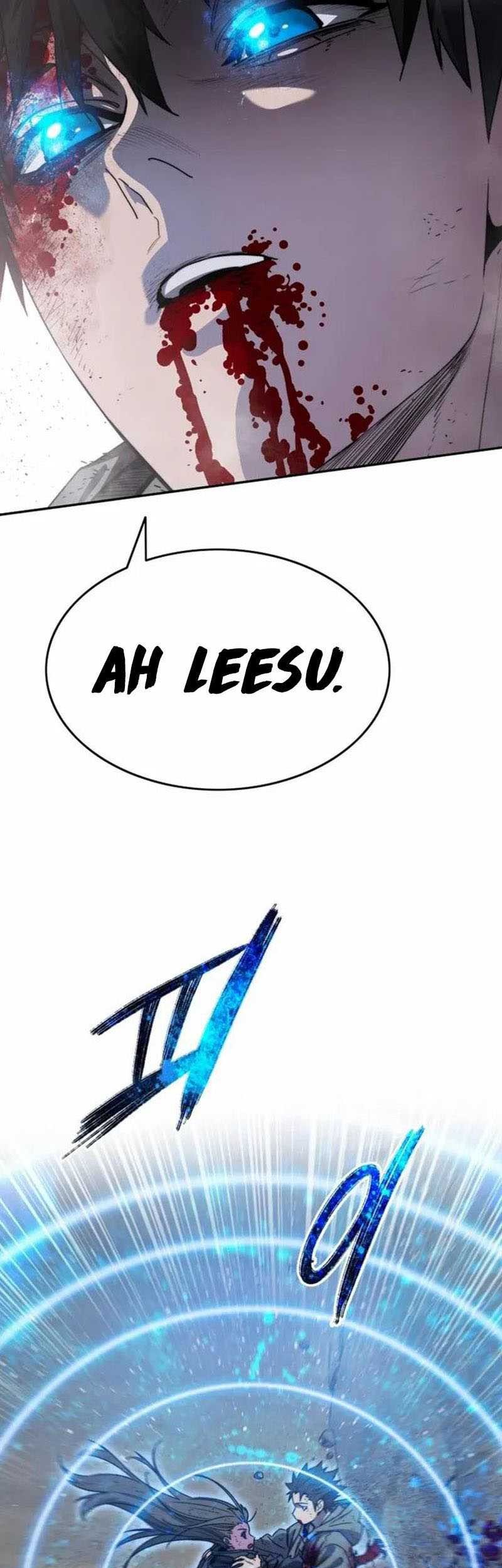 Existence Chapter 71 Gambar 34