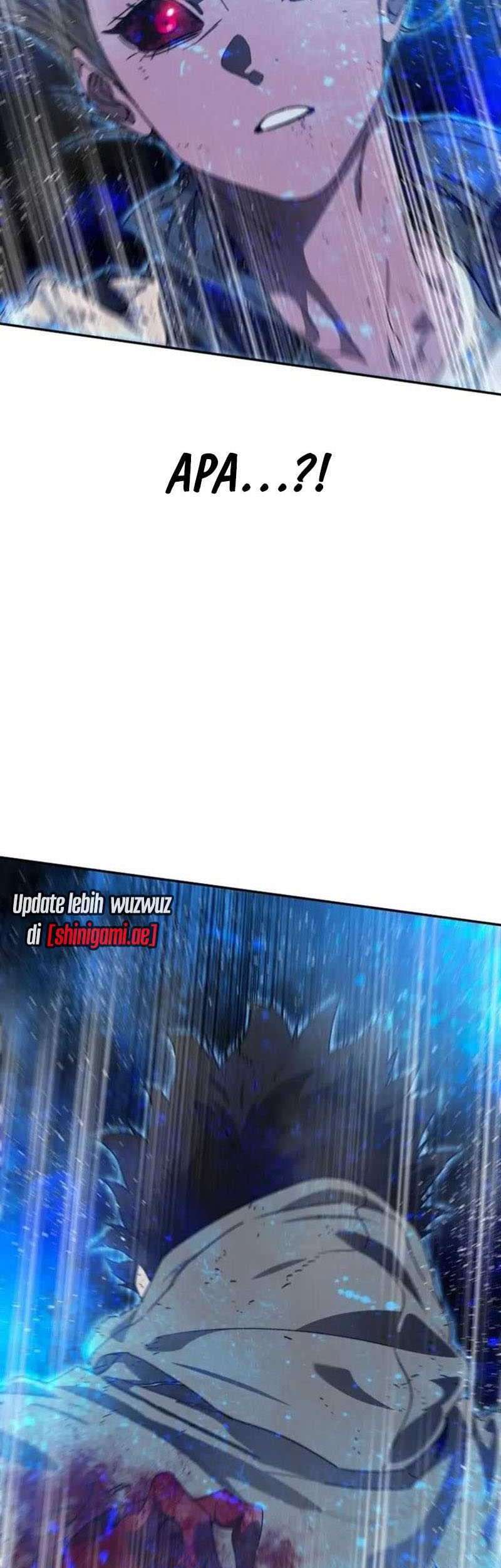 Existence Chapter 71 Gambar 36