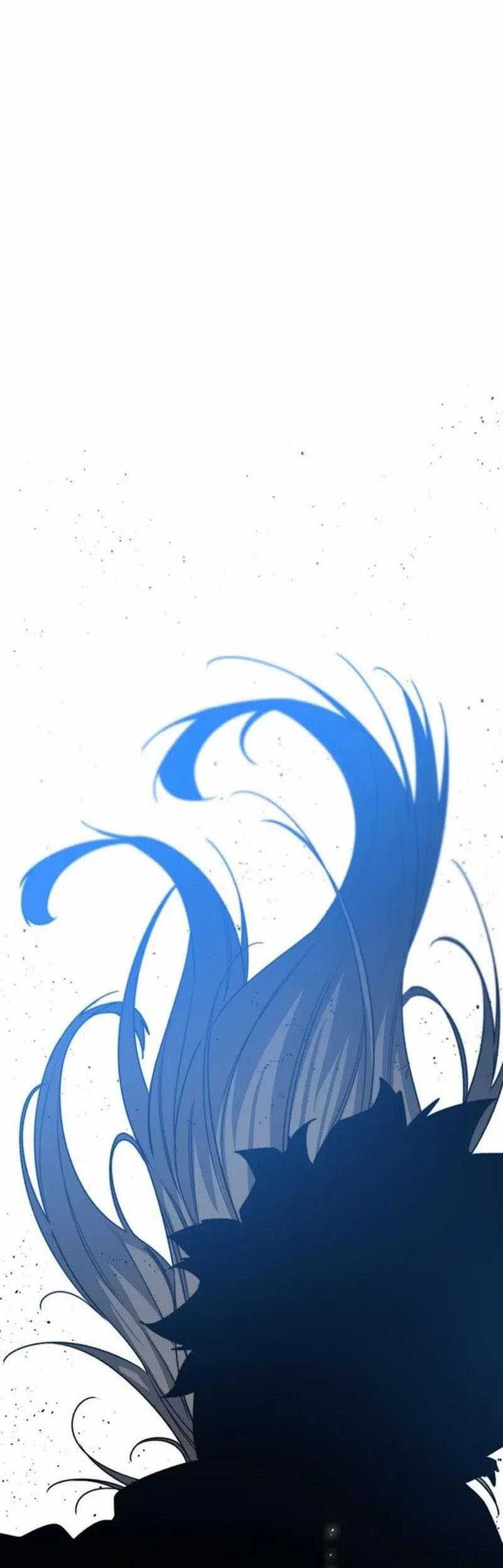 Existence Chapter 71 Gambar 41