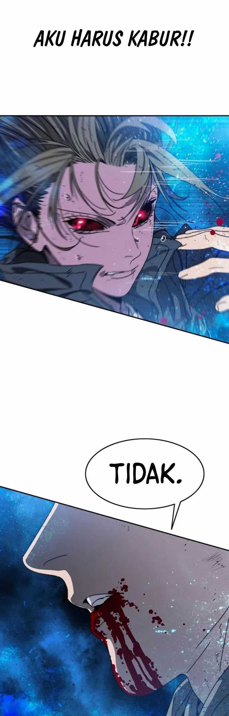 Existence Chapter 71 Gambar 38