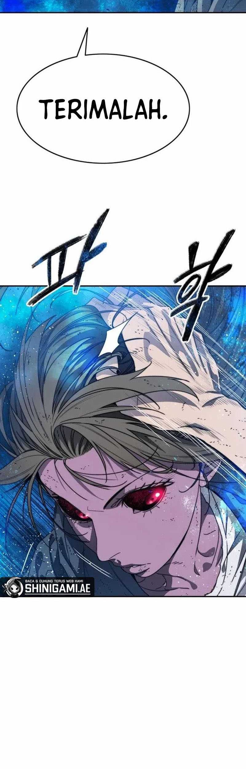 Existence Chapter 71 Gambar 39