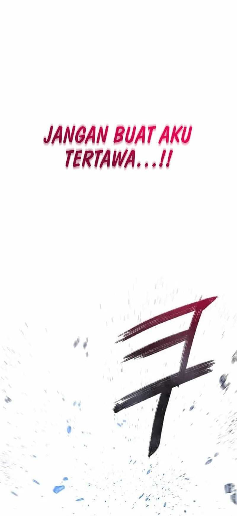 Existence Chapter 71 Gambar 45