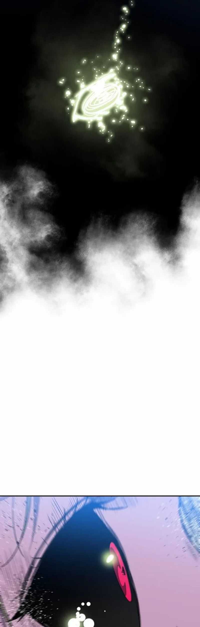 Existence Chapter 71 Gambar 42