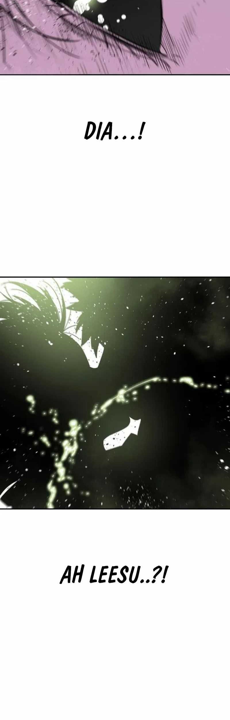 Existence Chapter 71 Gambar 43