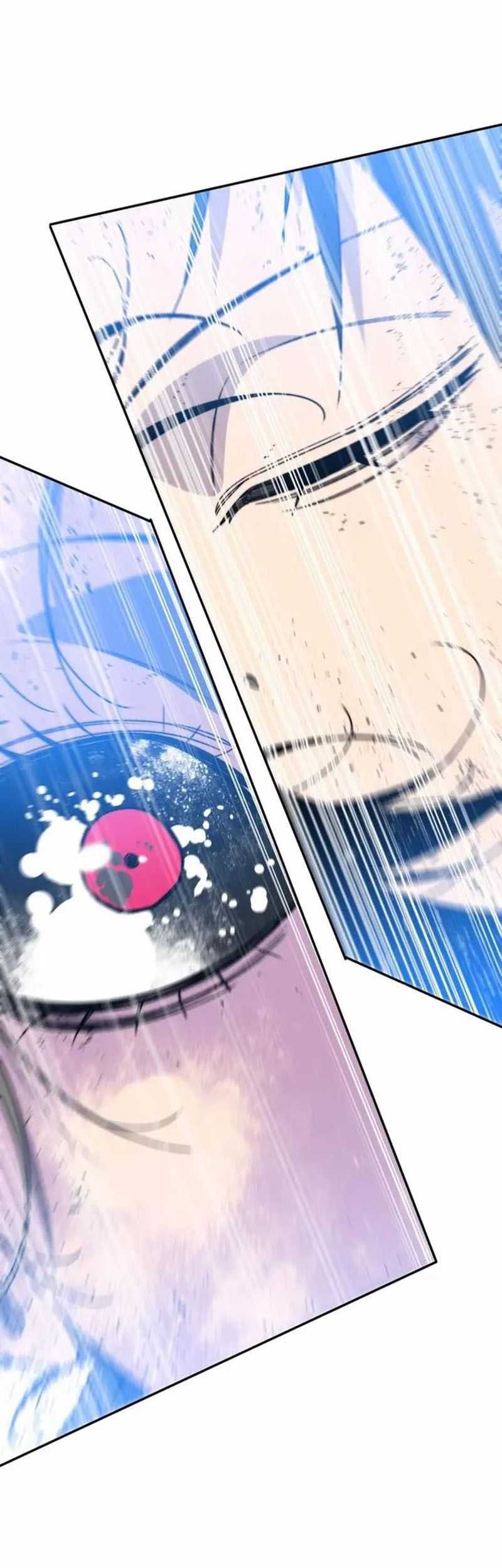 Existence Chapter 71 Gambar 44