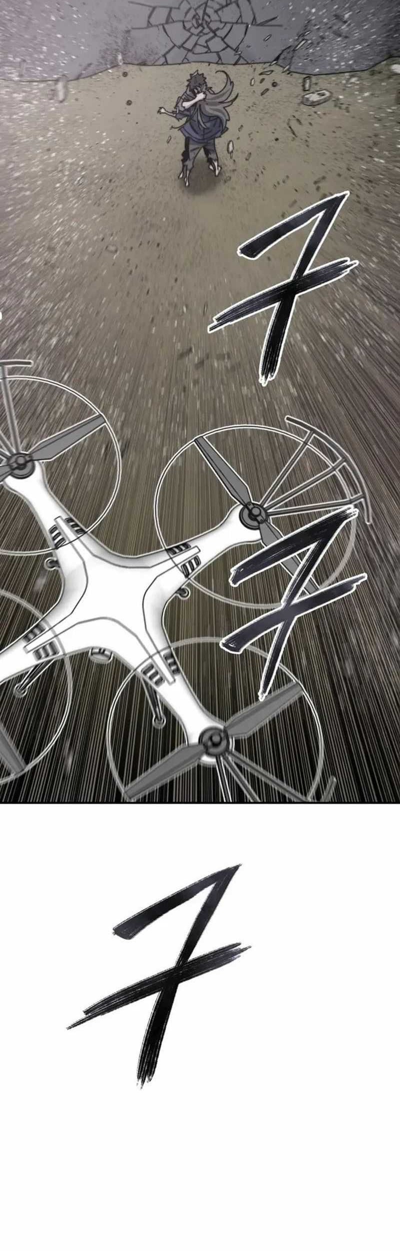 Existence Chapter 71 Gambar 49