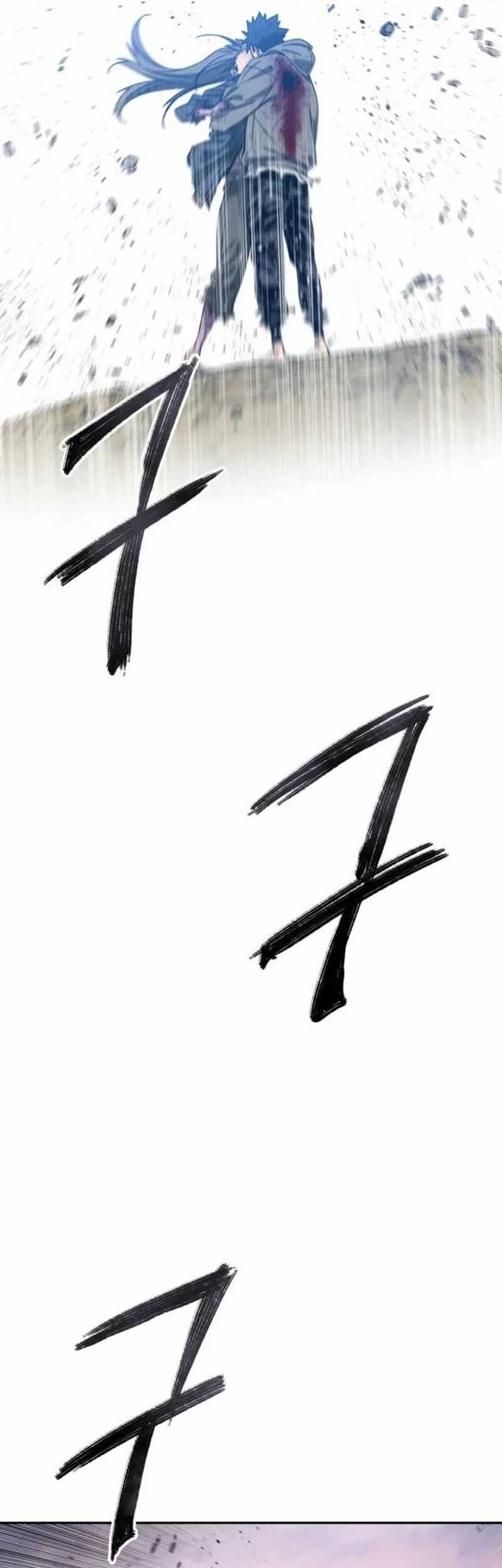 Existence Chapter 71 Gambar 46