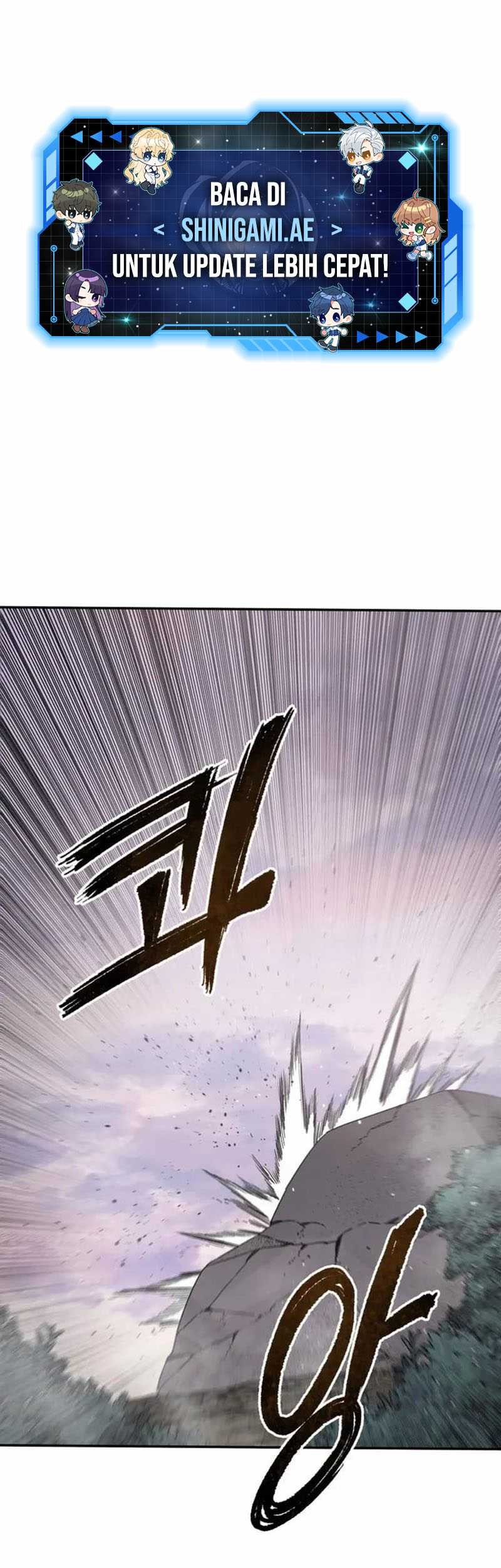 Manhwa Existence Chapter 71 gambar nomor 2