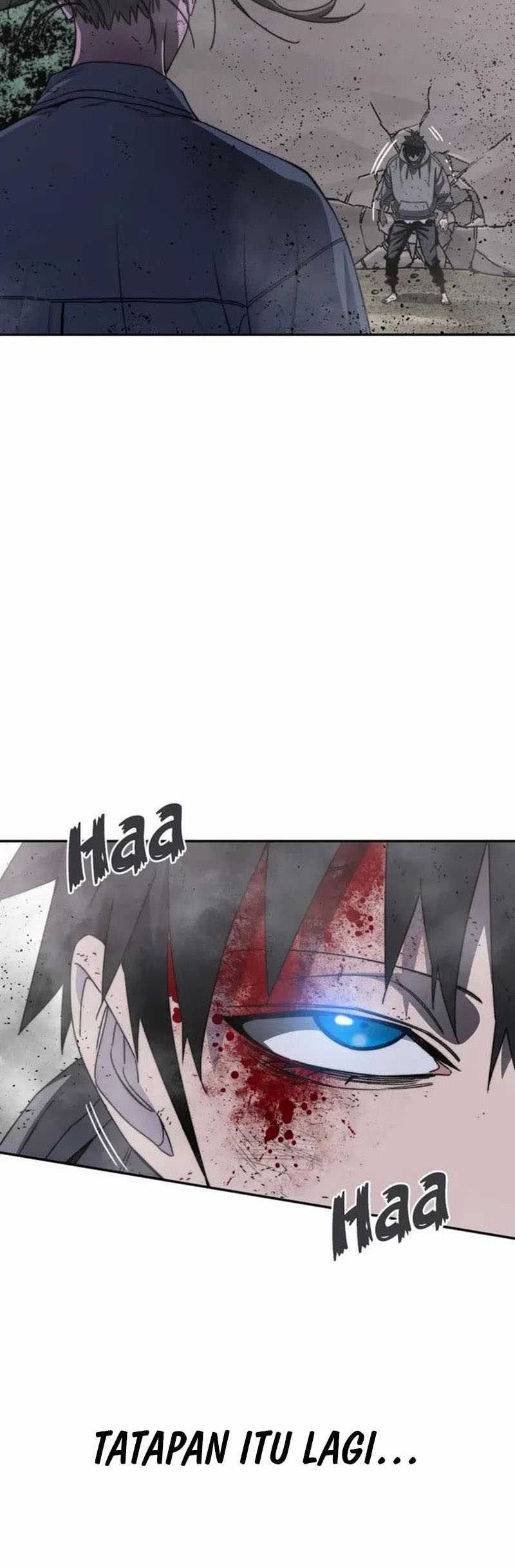 Existence Chapter 71 Gambar 9