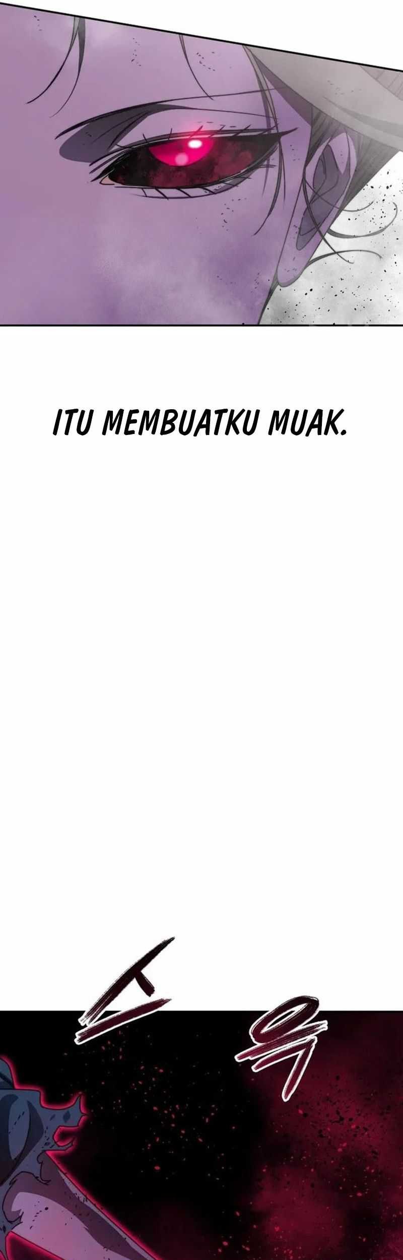 Existence Chapter 71 Gambar 10