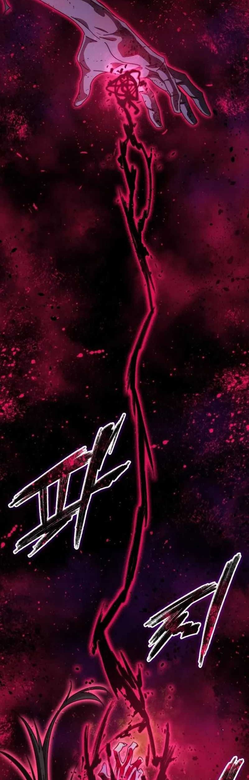 Existence Chapter 71 Gambar 11