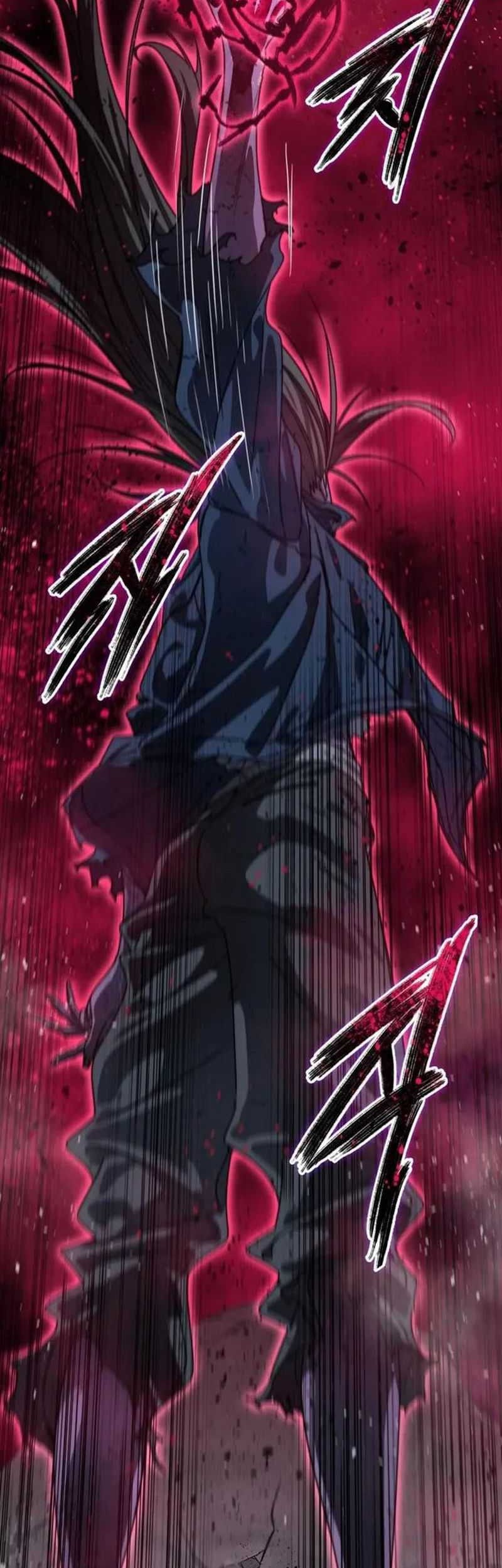 Existence Chapter 71 Gambar 12