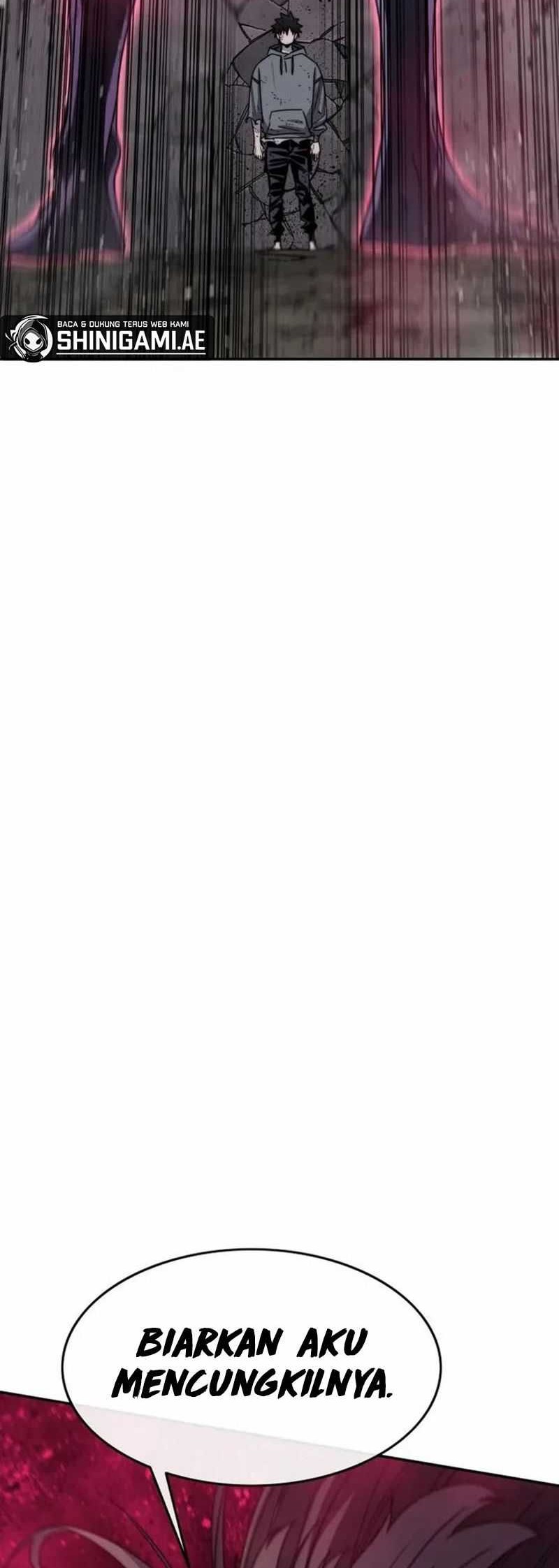Existence Chapter 71 Gambar 13