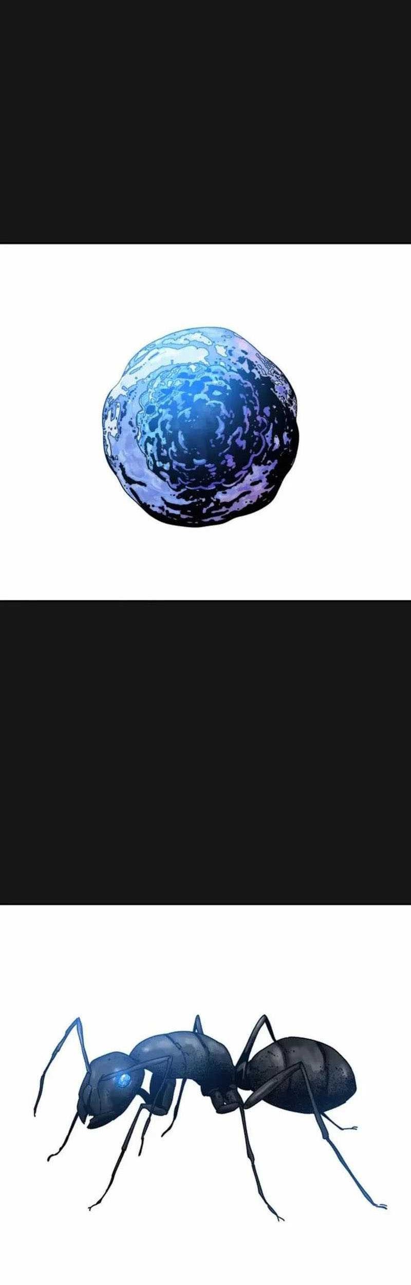 Existence Chapter 71 Gambar 21