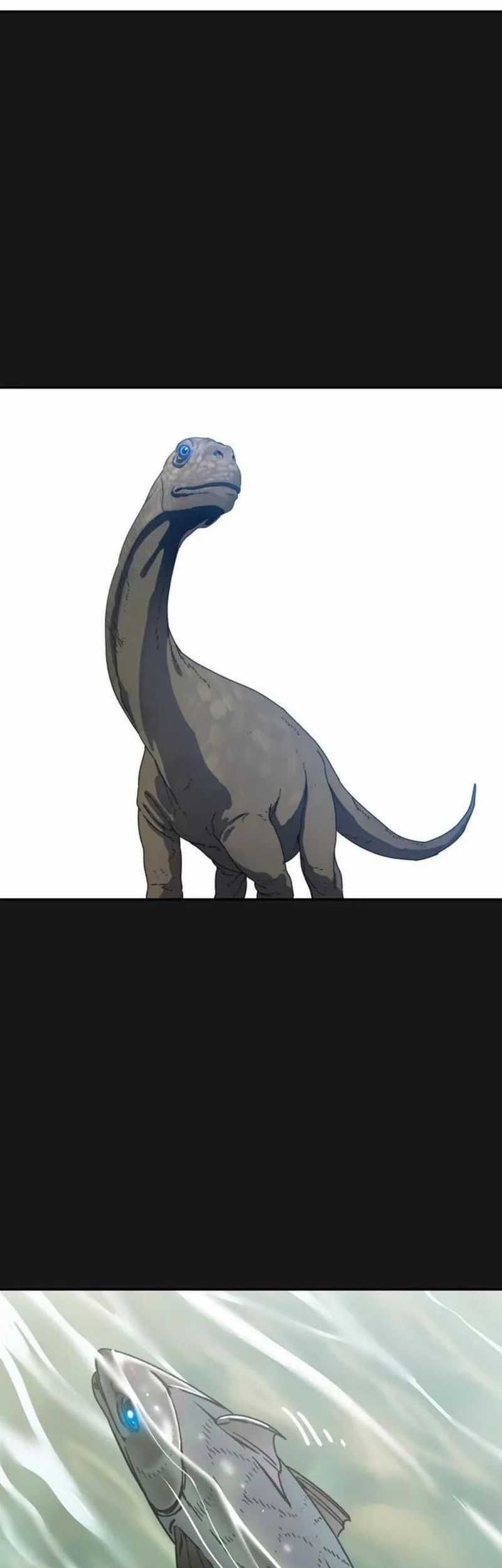 Existence Chapter 71 Gambar 22