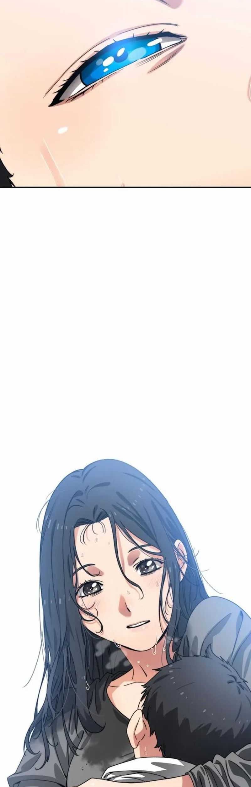 Existence Chapter 71 Gambar 24