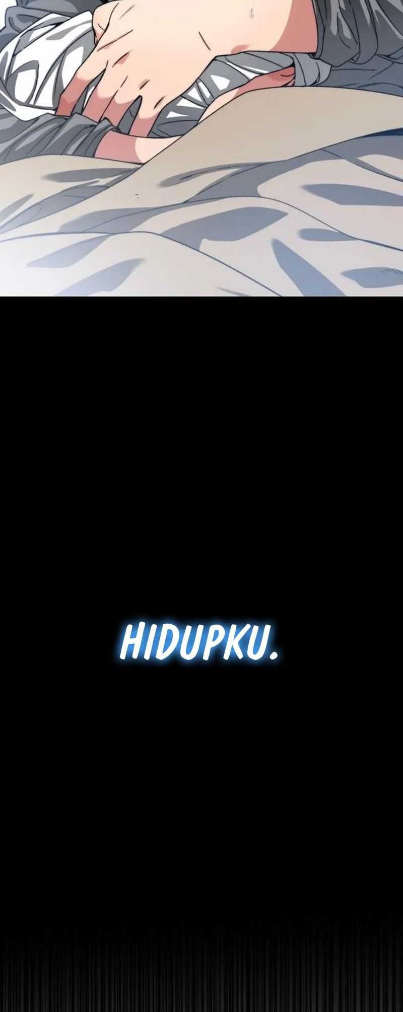 Existence Chapter 71 Gambar 25