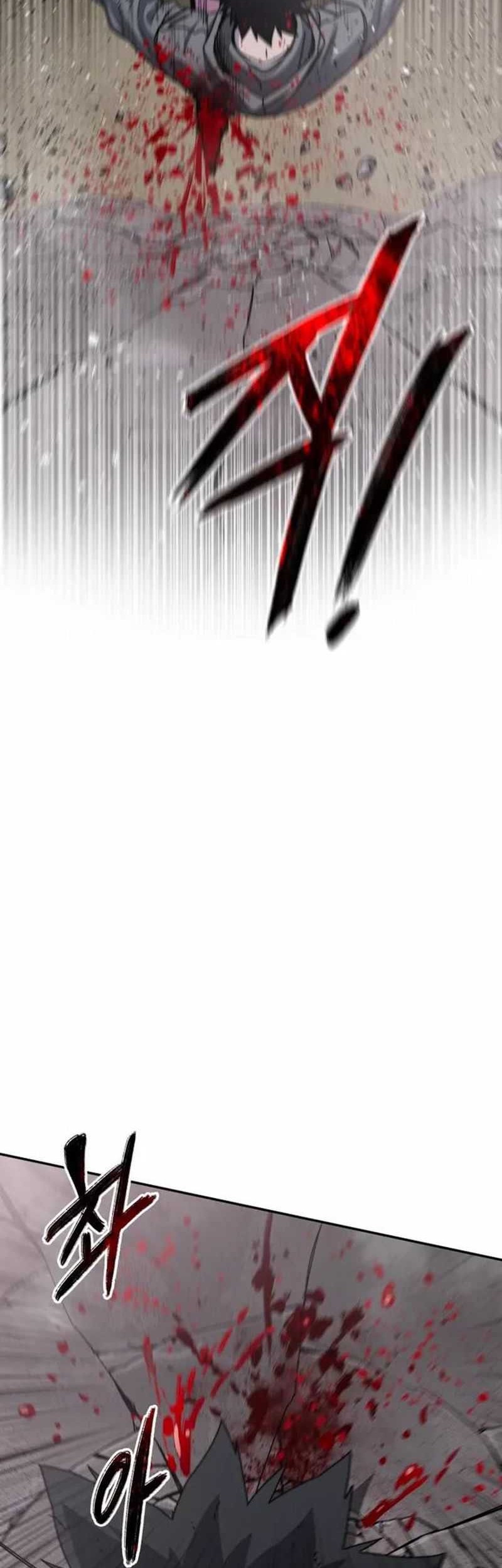 Existence Chapter 71 Gambar 27