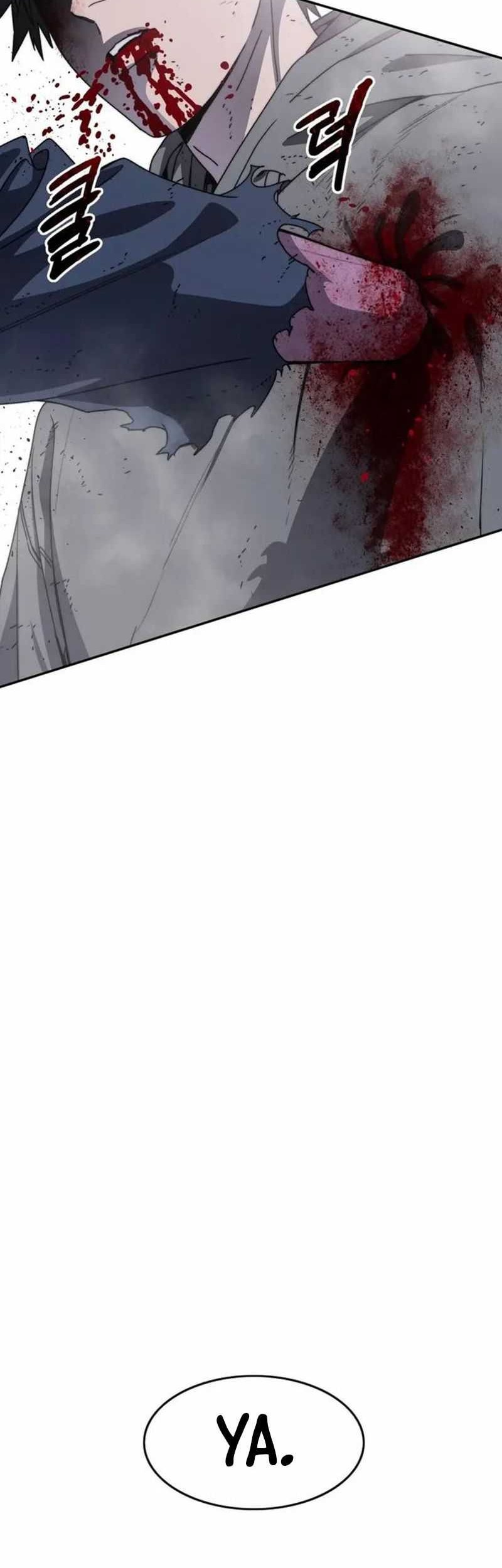 Existence Chapter 71 Gambar 29