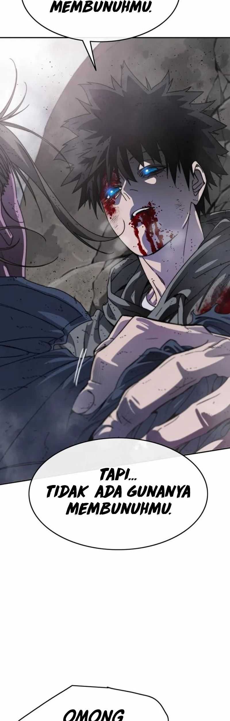 Existence Chapter 71 Gambar 32