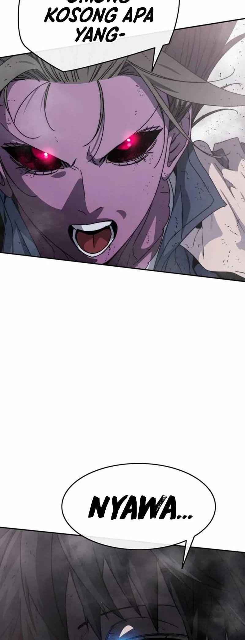 Existence Chapter 71 Gambar 33