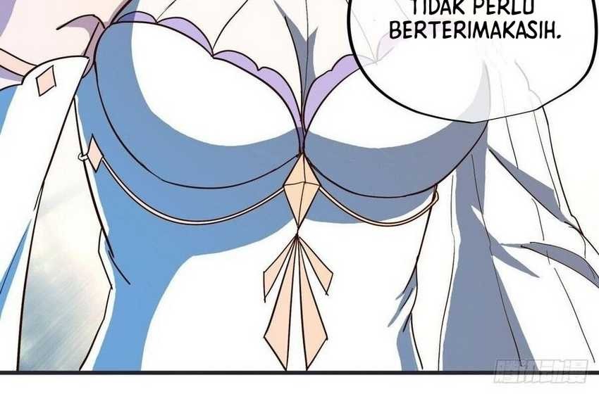 Peerless Soul Chapter 598 Gambar 26