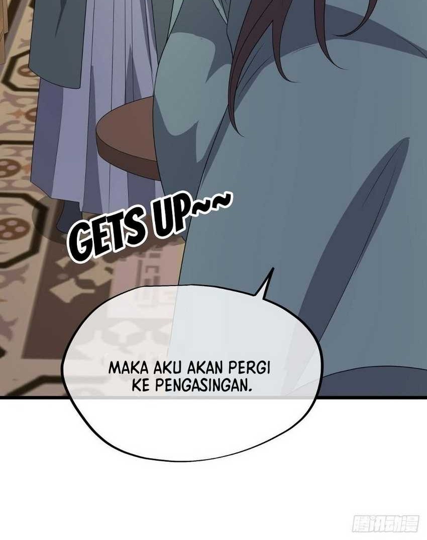 Peerless Soul Chapter 596 Gambar 49