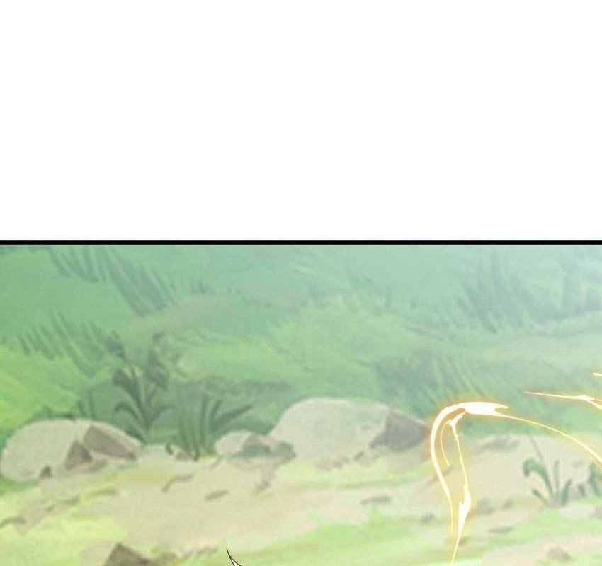 Peerless Soul Chapter 596 Gambar 53