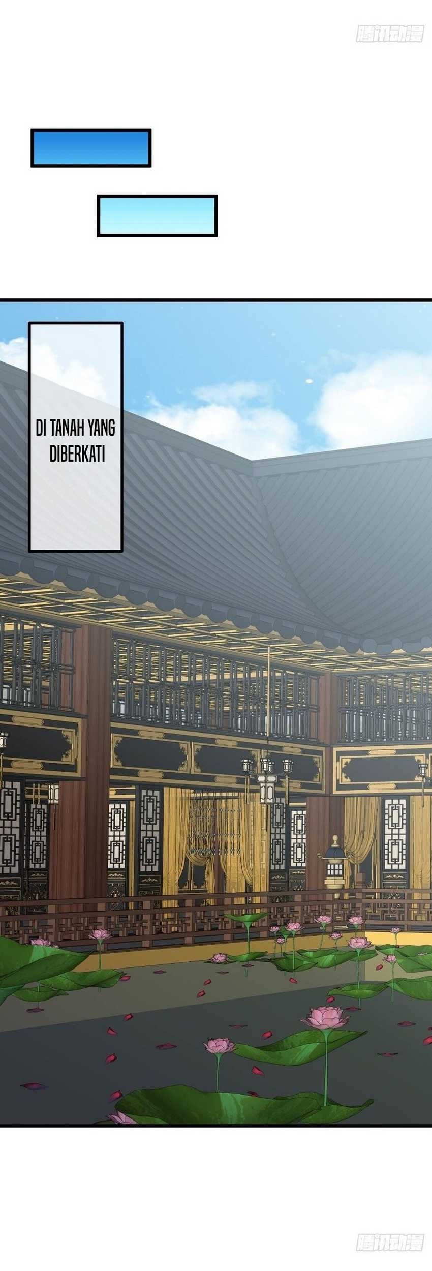 Peerless Soul Chapter 596 Gambar 52