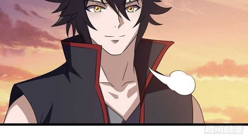 Peerless Soul Chapter 596 Gambar 5