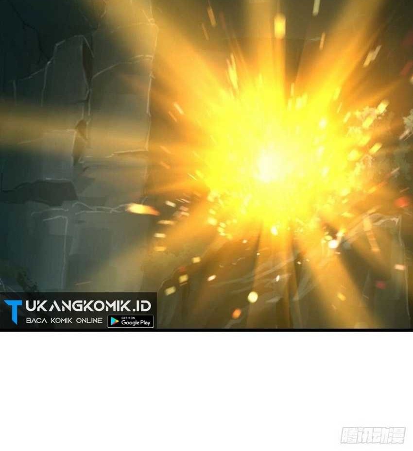 Peerless Soul Chapter 596 Gambar 25