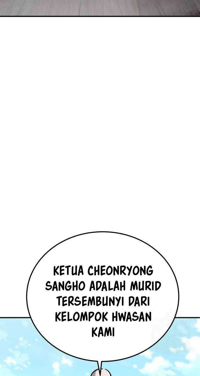 Warrior Grandpa and Supreme Granddaughter Chapter 19 Gambar 52