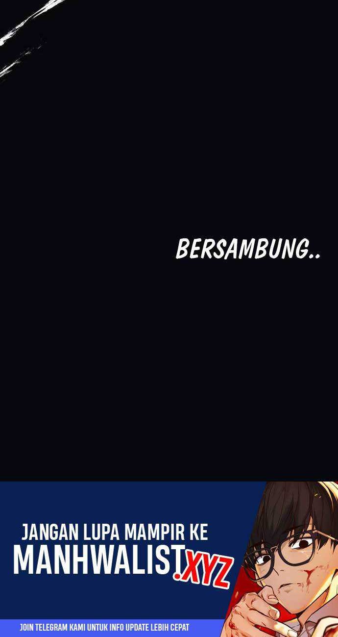 Warrior Grandpa and Supreme Granddaughter Chapter 19 Gambar 58