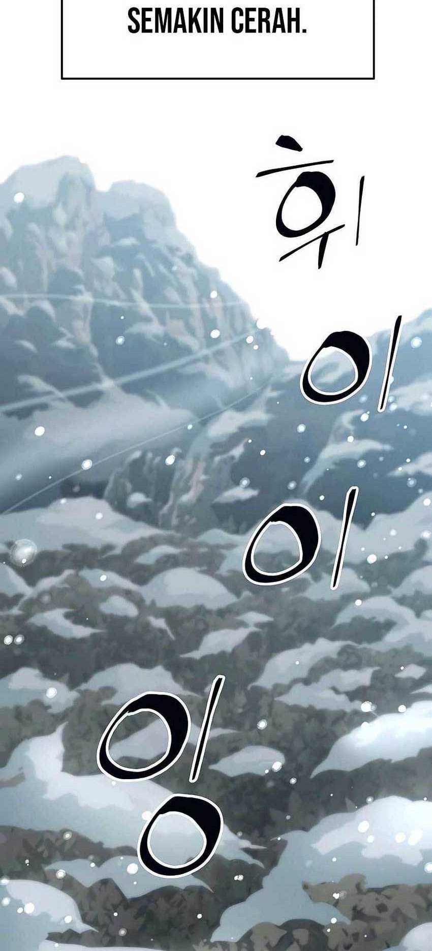 Warrior Grandpa and Supreme Granddaughter Chapter 18 Gambar 73