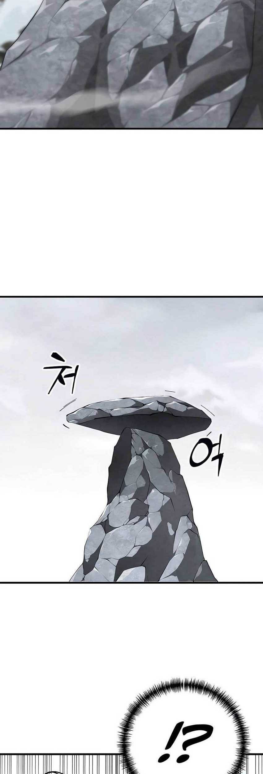 Warrior Grandpa and Supreme Granddaughter Chapter 18 Gambar 90