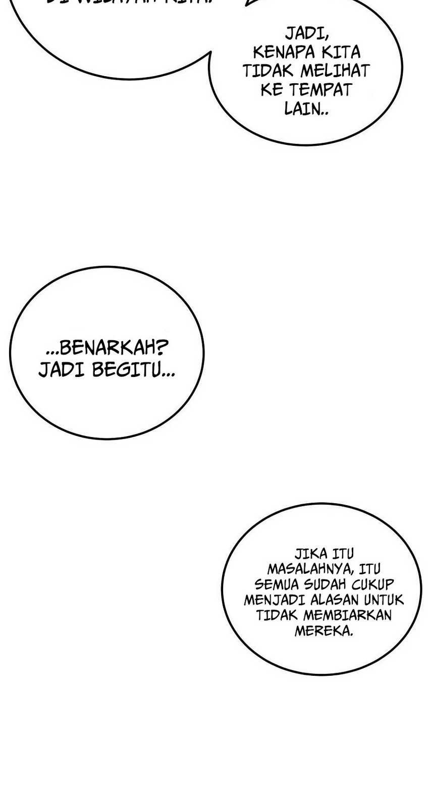 Warrior Grandpa and Supreme Granddaughter Chapter 18 Gambar 103