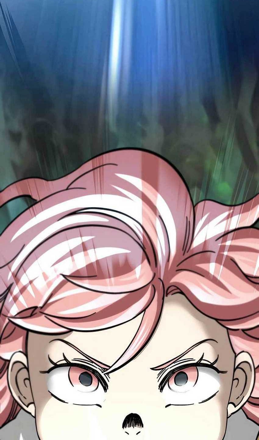 Warrior Grandpa and Supreme Granddaughter Chapter 18 Gambar 77