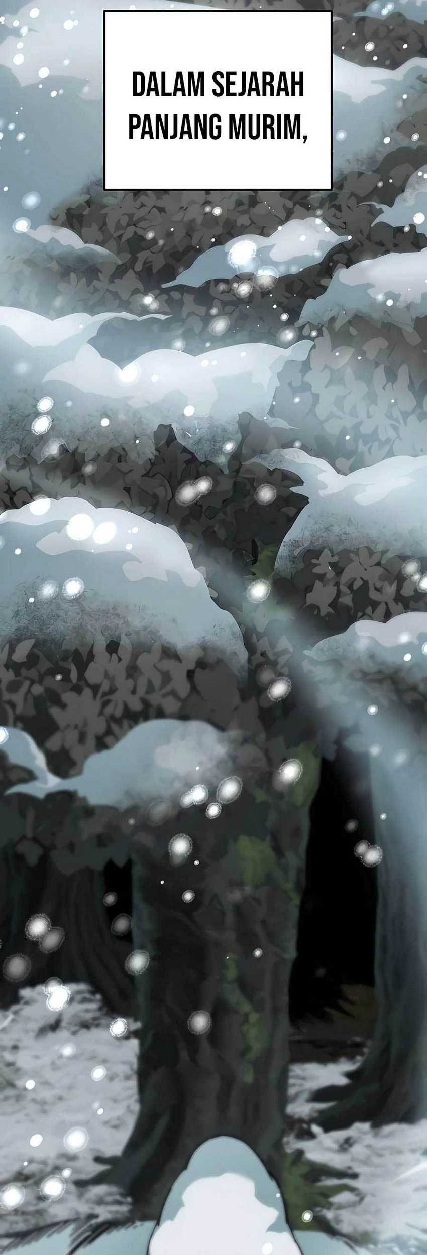 Warrior Grandpa and Supreme Granddaughter Chapter 18 Gambar 74