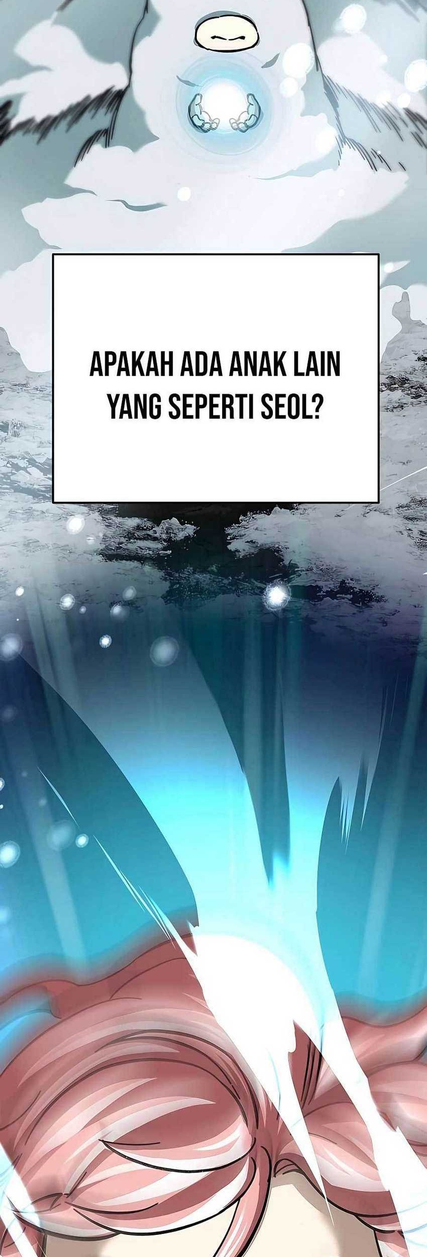 Warrior Grandpa and Supreme Granddaughter Chapter 18 Gambar 75