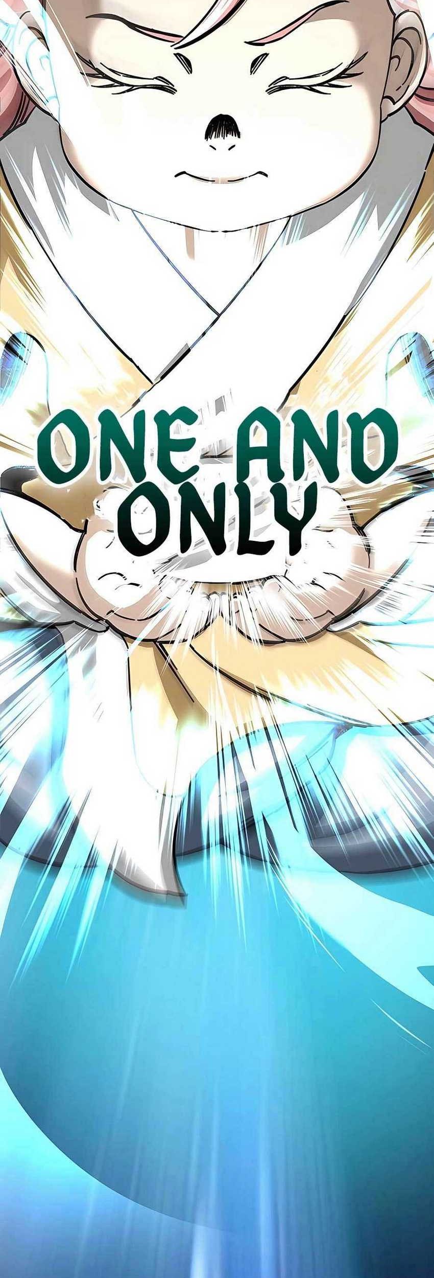 Warrior Grandpa and Supreme Granddaughter Chapter 18 Gambar 76