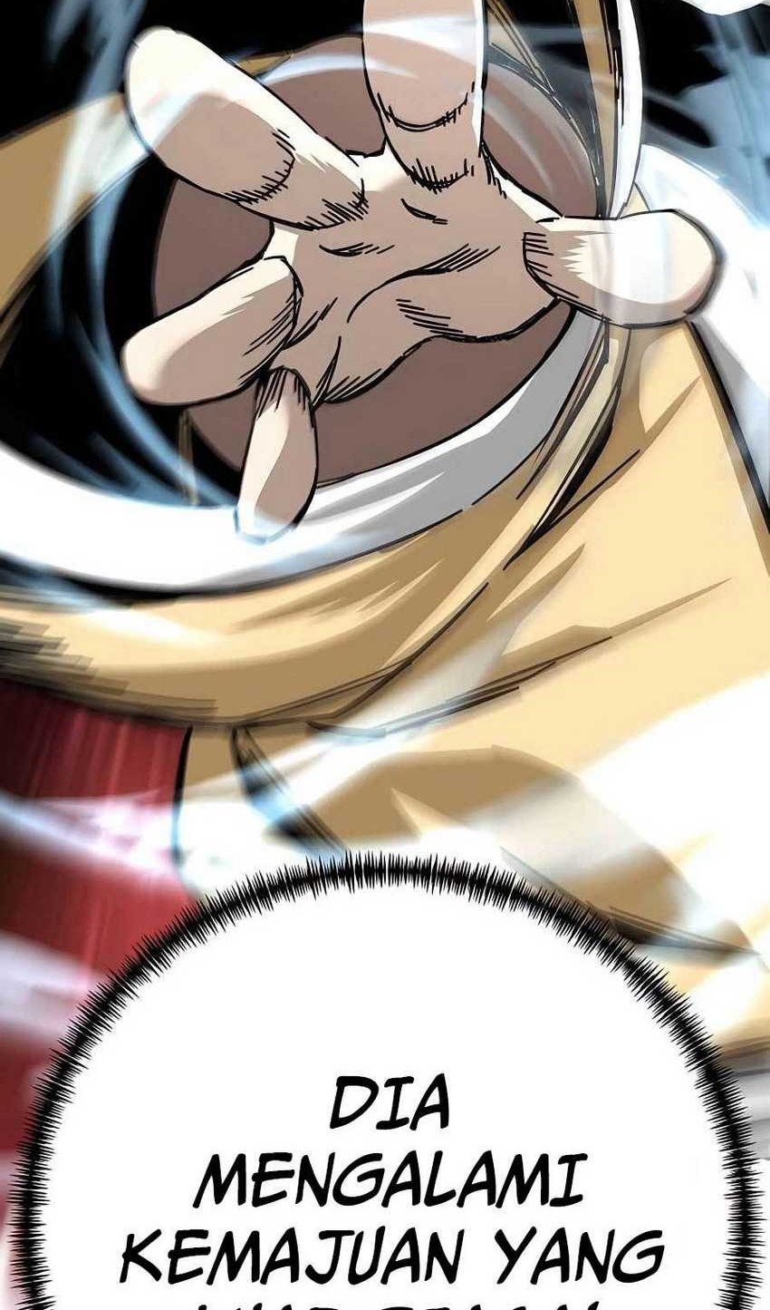 Warrior Grandpa and Supreme Granddaughter Chapter 18 Gambar 81